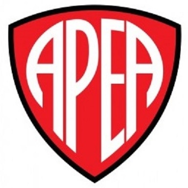 Imagem representativa do item