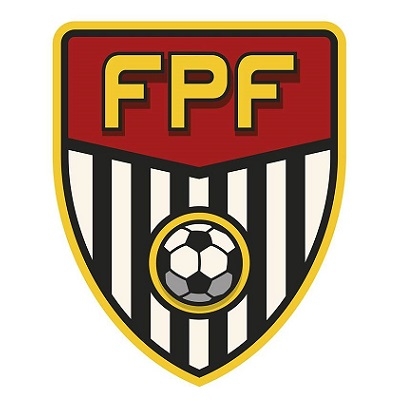 Imagem representativa do item