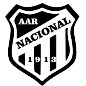 Imagem representativa do item