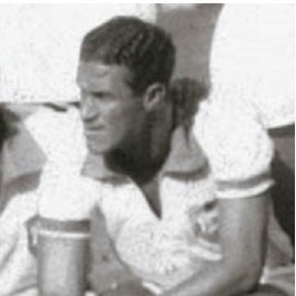 Imagem representativa do item