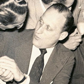 Imagem representativa do item