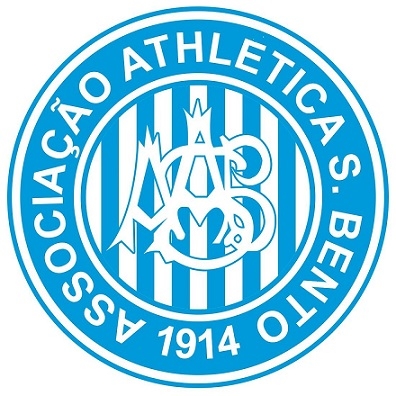 Imagem representativa do item