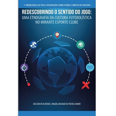 Imagem representativa do item