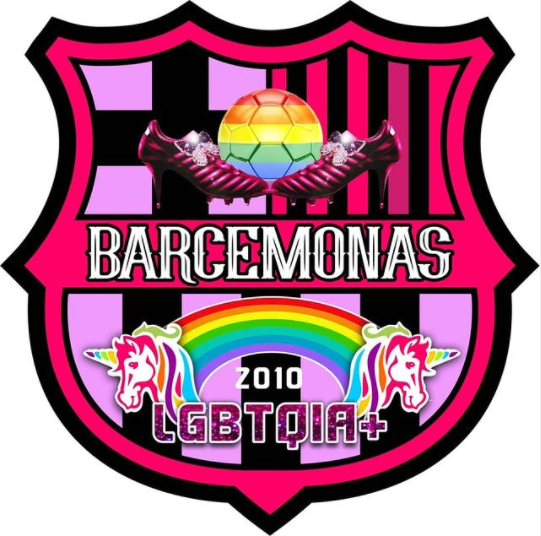 Imagem representativa do item