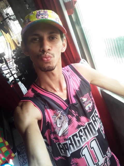 Imagem representativa do item