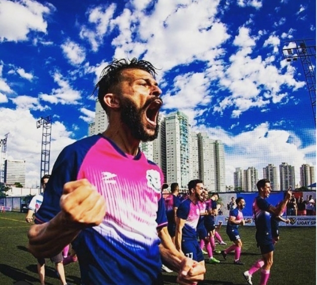 Imagem representativa do item