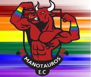 Imagem representativa do item