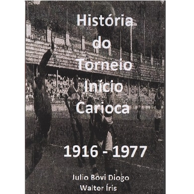 Imagem representativa do item