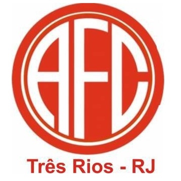 Imagem representativa do item