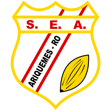 Imagem representativa do item