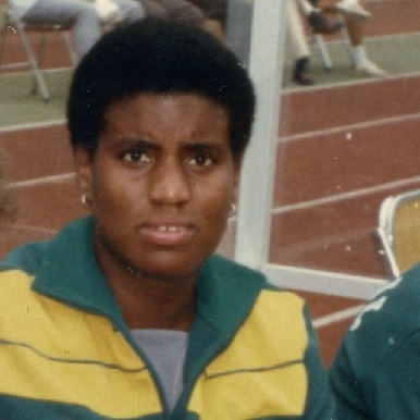 Imagem representativa do item