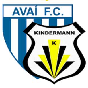 Imagem representativa do item