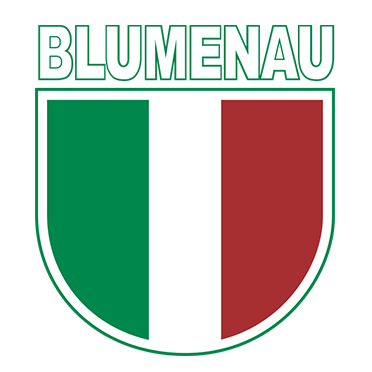 Imagem representativa do item