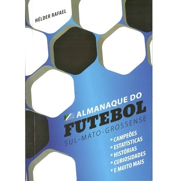 Imagem representativa do item