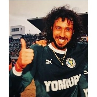 Imagem representativa do item