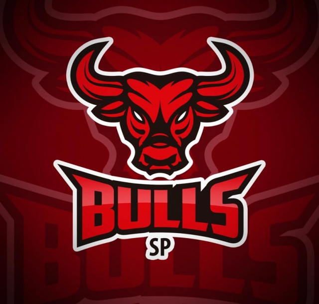 Imagem representativa do item