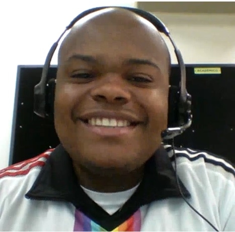 Imagem representativa do item