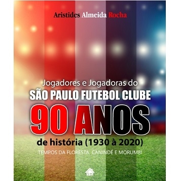 Imagem representativa do item