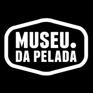 Imagem representativa do item