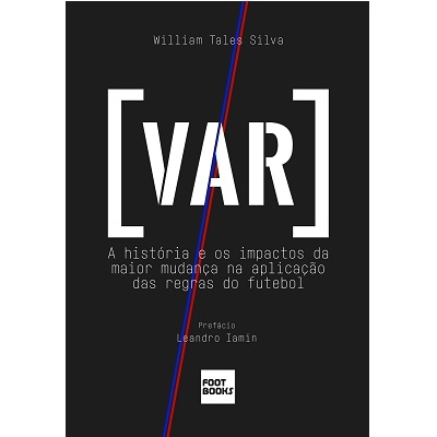 Imagem representativa do item