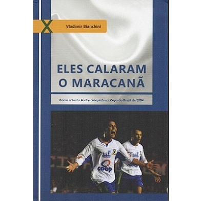 Imagem representativa do item