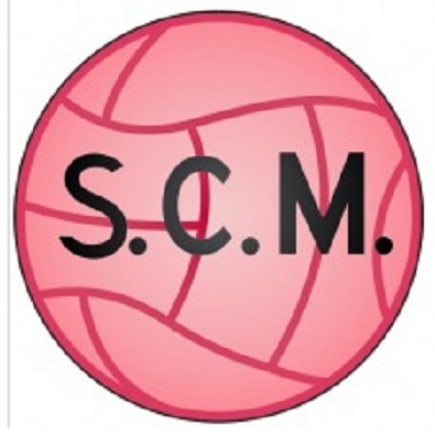 Imagem representativa do item