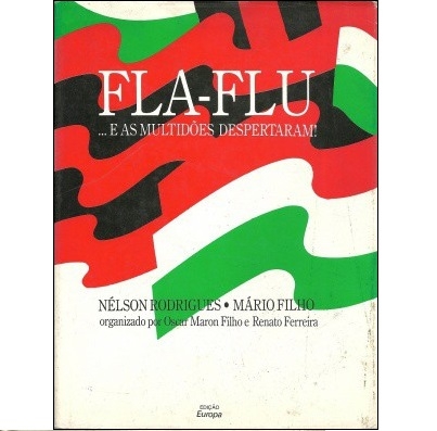 Imagem representativa do item