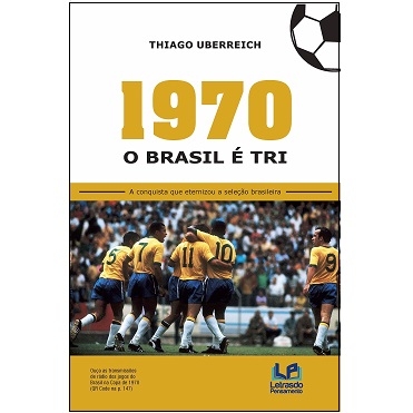 Imagem representativa do item