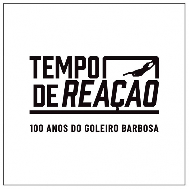 Imagem representativa do item
