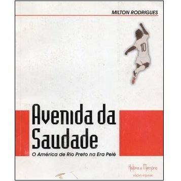 Imagem representativa do item