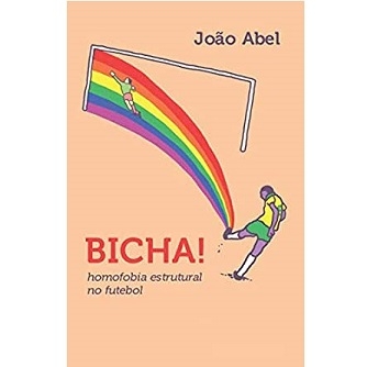 Imagem representativa do item
