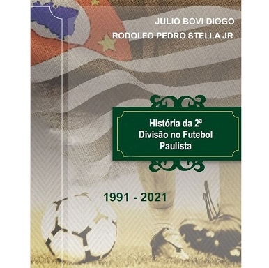 Imagem representativa do item