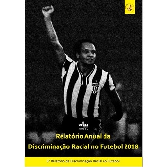 Imagem representativa do item