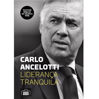 Imagem representativa do item