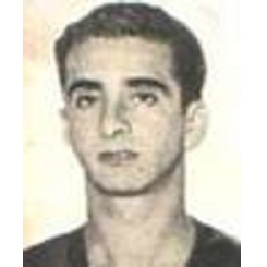 Imagem representativa do item