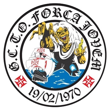 Imagem representativa do item