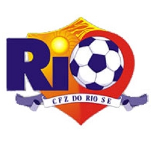 Imagem representativa do item