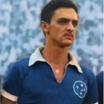 Imagem representativa do item