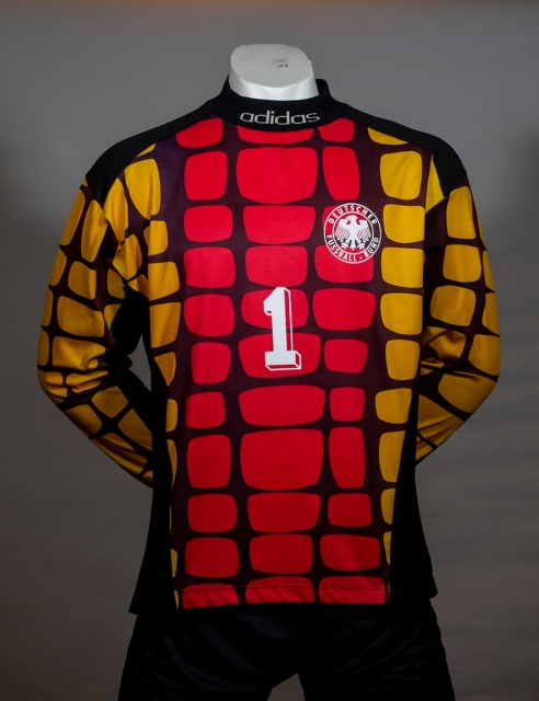 Imagem representativa do item