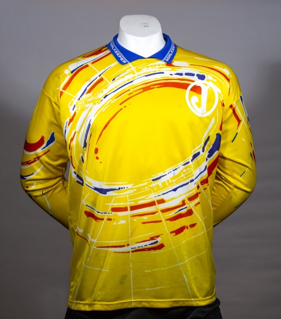 Imagem representativa do item