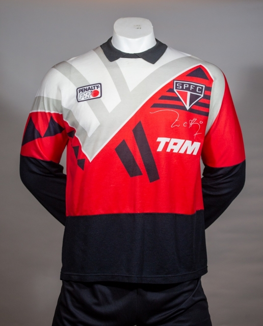 Imagem representativa do item