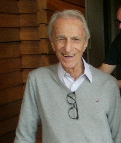 Imagem representativa do item