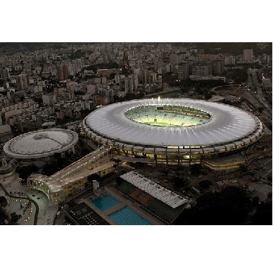 Imagem representativa do item