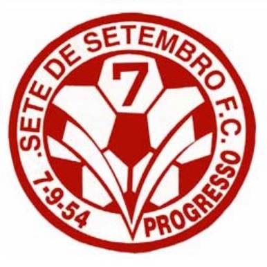 Imagem representativa do item