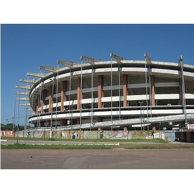 Imagem representativa do item