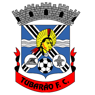 Imagem representativa do item