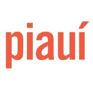 Imagem representativa do item