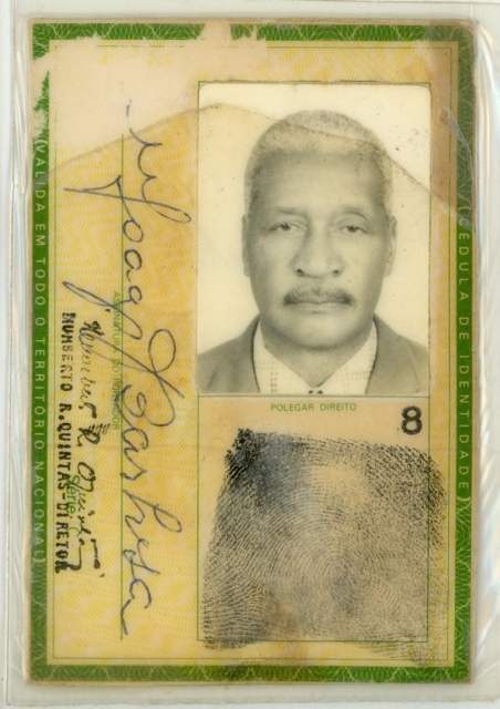 Imagem representativa do item