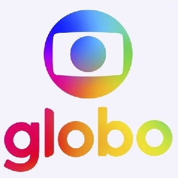 Imagem representativa do item