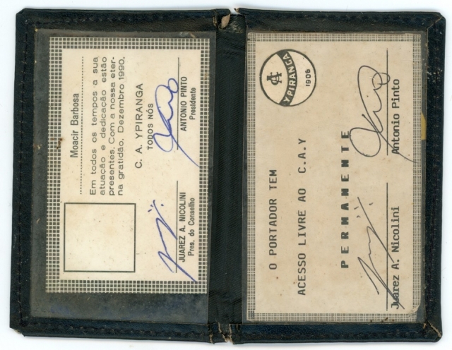 Imagem representativa do item